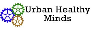 Urban Healthy Minds
